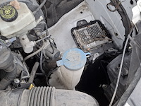 Bedrijfswagen, mercedes-benz, sprinter - afbeelding 30 van  41