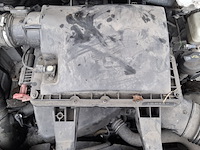 Bedrijfswagen, mercedes-benz, sprinter - afbeelding 31 van  41