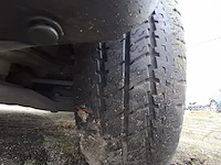 Bedrijfswagen, mercedes-benz, sprinter - afbeelding 3 van  41