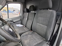 Bedrijfswagen, mercedes-benz, sprinter - afbeelding 5 van  41