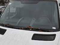 Bedrijfswagen, mercedes-benz, sprinter - afbeelding 18 van  41