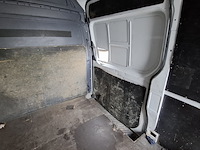 Bedrijfswagen, mercedes-benz, sprinter - afbeelding 24 van  41