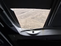 Bedrijfswagen, mercedes-benz, sprinter - afbeelding 25 van  41