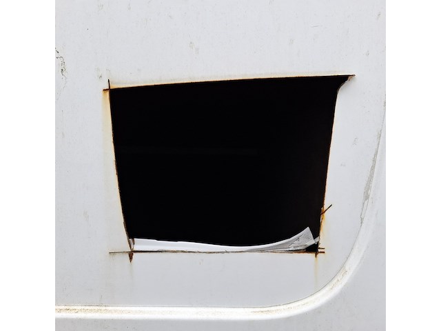 Bedrijfswagen, mercedes-benz, sprinter - afbeelding 26 van  41