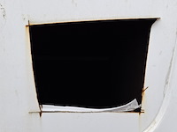 Bedrijfswagen, mercedes-benz, sprinter - afbeelding 26 van  41