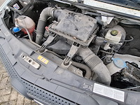 Bedrijfswagen, mercedes-benz, sprinter - afbeelding 29 van  41