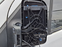 Bedrijfswagen, mercedes-benz, sprinter - afbeelding 41 van  41