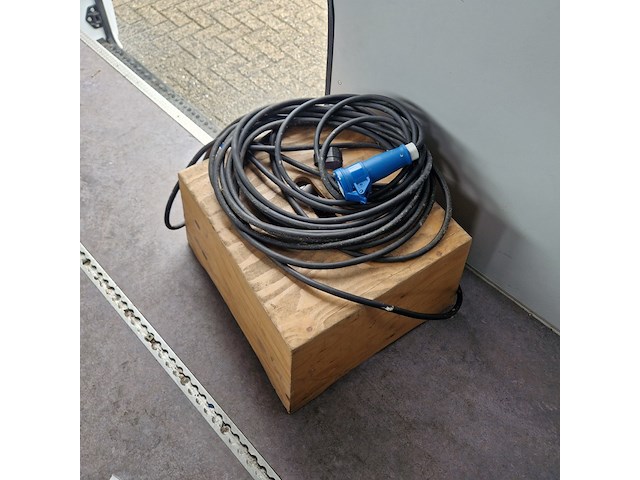 Bedrijfswagen, mercedes-benz, vario 616d, wit - afbeelding 19 van  69