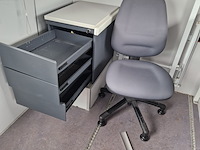 Bedrijfswagen, mercedes-benz, vario 616d, wit - afbeelding 20 van  69