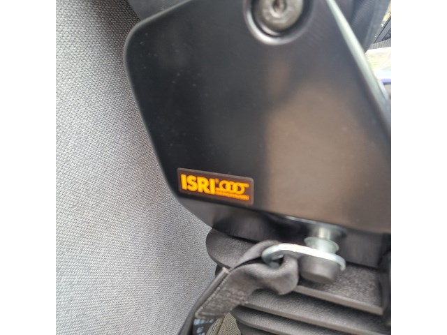 Bedrijfswagen, mercedes-benz, vario 616d, wit - afbeelding 29 van  69