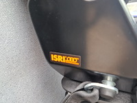 Bedrijfswagen, mercedes-benz, vario 616d, wit - afbeelding 29 van  69