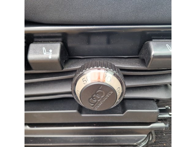 Bedrijfswagen, mercedes-benz, vario 616d, wit - afbeelding 30 van  69