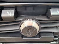 Bedrijfswagen, mercedes-benz, vario 616d, wit - afbeelding 30 van  69