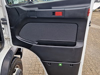 Bedrijfswagen, mercedes-benz, vario 616d, wit - afbeelding 31 van  69