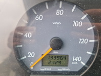 Bedrijfswagen, mercedes-benz, vario 616d, wit - afbeelding 32 van  69