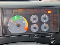 Bedrijfswagen, mercedes-benz, vario 616d, wit - afbeelding 35 van  69