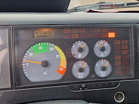 Bedrijfswagen, mercedes-benz, vario 616d, wit - afbeelding 37 van  69