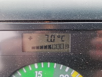 Bedrijfswagen, mercedes-benz, vario 616d, wit - afbeelding 38 van  69