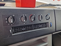 Bedrijfswagen, mercedes-benz, vario 616d, wit - afbeelding 39 van  69