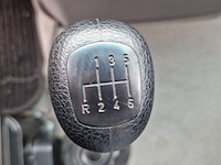 Bedrijfswagen, mercedes-benz, vario 616d, wit - afbeelding 41 van  69