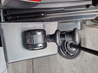 Bedrijfswagen, mercedes-benz, vario 616d, wit - afbeelding 42 van  69