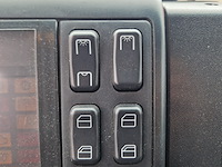 Bedrijfswagen, mercedes-benz, vario 616d, wit - afbeelding 46 van  69