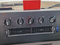 Bedrijfswagen, mercedes-benz, vario 616d, wit - afbeelding 47 van  69