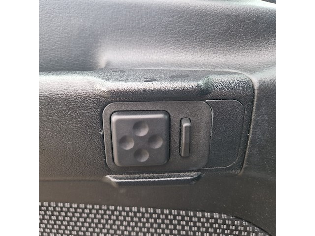 Bedrijfswagen, mercedes-benz, vario 616d, wit - afbeelding 64 van  69