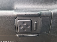 Bedrijfswagen, mercedes-benz, vario 616d, wit - afbeelding 64 van  69