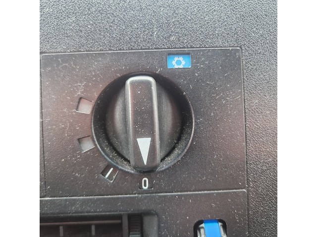 Bedrijfswagen, mercedes-benz, vario 616d, wit - afbeelding 65 van  69