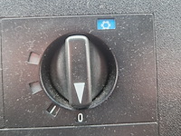 Bedrijfswagen, mercedes-benz, vario 616d, wit - afbeelding 65 van  69