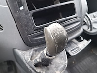 Bedrijfswagen, mercedes-benz, vito, 109 cdi 320 amigo, 2007 - afbeelding 2 van  17