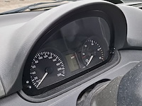 Bedrijfswagen, mercedes-benz, vito, 109 cdi 320 amigo, 2007 - afbeelding 4 van  17