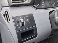 Bedrijfswagen, mercedes-benz, vito, 109 cdi 320 amigo, 2007 - afbeelding 5 van  17