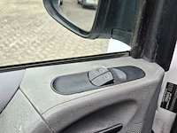Bedrijfswagen, mercedes-benz, vito, 109 cdi 320 amigo, 2007 - afbeelding 6 van  17