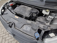 Bedrijfswagen mercedes-benz, vito 109 cdi , bouwjaar 2017 - afbeelding 11 van  52