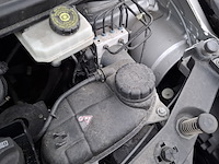 Bedrijfswagen mercedes-benz, vito 109 cdi , bouwjaar 2017 - afbeelding 13 van  52