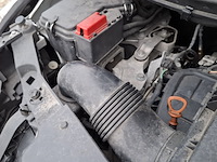 Bedrijfswagen mercedes-benz, vito 109 cdi , bouwjaar 2017 - afbeelding 15 van  52