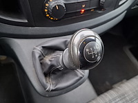 Bedrijfswagen mercedes-benz, vito 109 cdi , bouwjaar 2017 - afbeelding 25 van  52