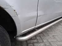 Bedrijfswagen mercedes-benz, vito 109 cdi , bouwjaar 2017 - afbeelding 37 van  52