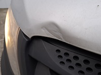 Bedrijfswagen mercedes-benz, vito 109 cdi , bouwjaar 2017 - afbeelding 38 van  52