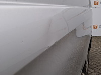 Bedrijfswagen mercedes-benz, vito 109 cdi , bouwjaar 2017 - afbeelding 40 van  52