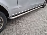 Bedrijfswagen mercedes-benz, vito 109 cdi , bouwjaar 2017 - afbeelding 43 van  52