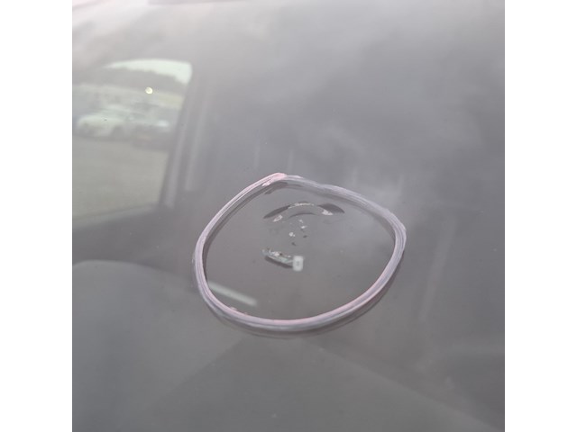 Bedrijfswagen mercedes-benz, vito 109 cdi , bouwjaar 2017 - afbeelding 44 van  52