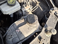 Bedrijfswagen mercedes-benz, vito 109 cdi dc, bouwjaar 2018 - afbeelding 11 van  49