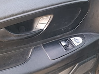 Bedrijfswagen mercedes-benz, vito 109 cdi dc, bouwjaar 2018 - afbeelding 20 van  49