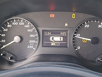 Bedrijfswagen mercedes-benz, vito 109 cdi dc, bouwjaar 2018 - afbeelding 22 van  49