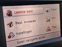 Bedrijfswagen mercedes-benz, vito 109 cdi dc, bouwjaar 2018 - afbeelding 25 van  49