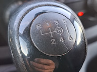 Bedrijfswagen mercedes-benz, vito 109 cdi dc, bouwjaar 2018 - afbeelding 28 van  49