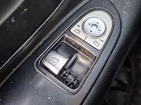 Bedrijfswagen mercedes-benz, vito 109 cdi dc, bouwjaar 2018 - afbeelding 29 van  49
